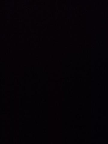 Индивидуалка Ярослава Фотография 2